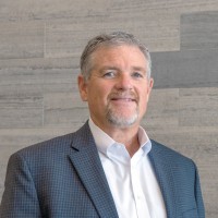 Summit Contracting Group | We're Hiring! Employee Zach Graham's profile photo