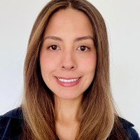 Laura Aldana Email & Phone Number