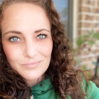 Humble ISD Employee Sherry Grimes's profile photo