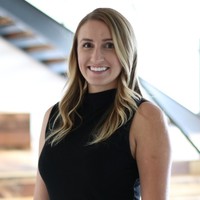 Kaylee Edmonson Email & Phone Number