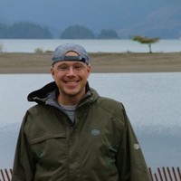 Immigrant Services Society of BC Employee Rene Kozak's profile photo