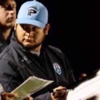 GlobalED Solutions Employee Brandon Franklin's profile photo