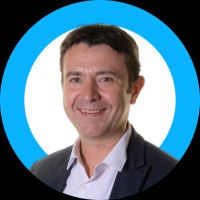 Advens Employee David Buhan's profile photo