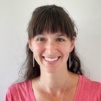 YouTube Employee Chloe Brown's profile photo