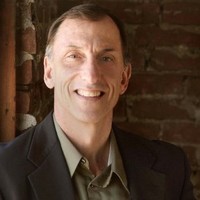 Jeff Protentis Email & Phone Number