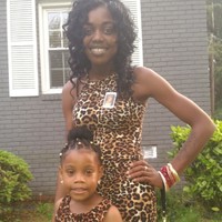 April Atkinson Email & Phone Number