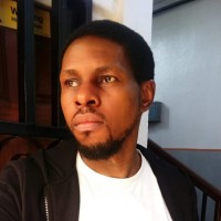 Jumia Nigeria Employee Michael Omozokpia's profile photo
