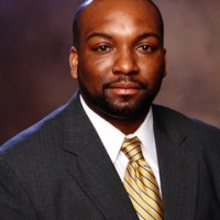 EXIT Landmark Realty Maryland Employee Charles Shuford's profile photo
