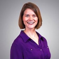 Amy Marsh Email & Phone Number