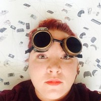 Edmentum Employee Stephanie Weber's profile photo