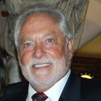 Walnut Street Theatre Employee Bernard Havard's profile photo