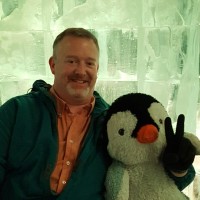 Skytech, Inc Employee Nathan Bicking's profile photo
