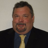 New York Life Insurance Company Employee David Lively's profile photo