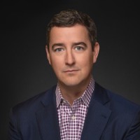 Railinc Corp. Employee Steve Hinkson's profile photo