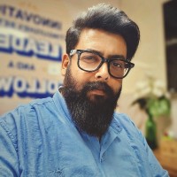 Mousam Chowdhury Email & Phone Number