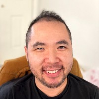 Abe Lim Email