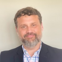 Greg Vandiford Email & Phone Number