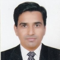 Delphi Star Training Employee Sohail Tanvir's profile photo