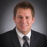 Barnes Wendling CPAs Employee David Fleischer's profile photo