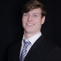 Verkada Employee Brian Haas's profile photo