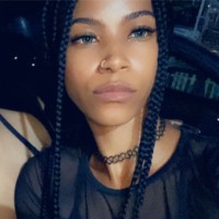 Rosa Santos Email & Phone Number