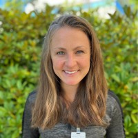 KIME Performance Physical Therapy Employee Meg Lewis's profile photo
