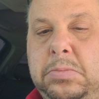 Joe's Auto Parts Employee Morty Lancet's profile photo