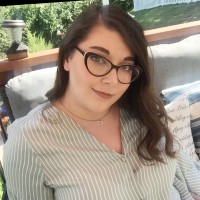 Sammi Gherardini Email & Phone Number