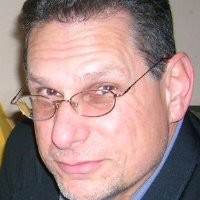 Dan Saad Email & Phone Number
