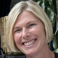 Alison D Email & Phone Number