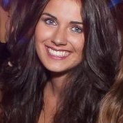 Lydia James Email