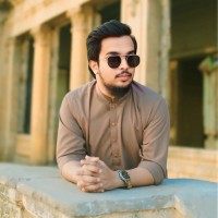 M Raza Email