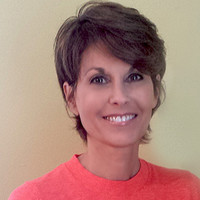 Trajectory LLC Employee Randi Brody's profile photo