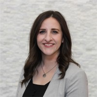 Phelps the Uniform Specialists Employee Kim Failor's profile photo
