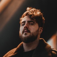 Invest in Film Employee Alan L's profile photo