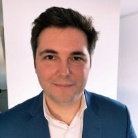 Nicolas Barbanchon Email