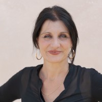 Venti Lucenti Employee Manu Lalli's profile photo