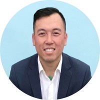 Vinh Ho Email & Phone Number