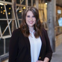 Polk Stanley Wilcox Employee Mollie Robinson's profile photo