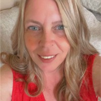 Vicky Dillon Email & Phone Number