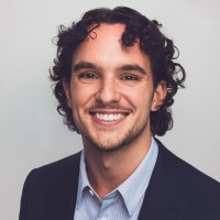 Goodwin Employee Danny Doherty's profile photo