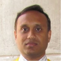 Ambak Employee Vikas Srivastava's profile photo