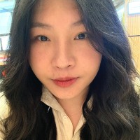 Max Brenner Australia Employee Thanh le's profile photo