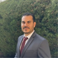 Jason Peñaranda Email