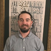 Christopher Grow Email & Phone Number