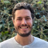 Cisco Employee Pat Rush's profile photo