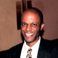 Robert Jackson Email & Phone Number