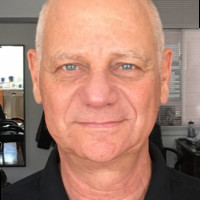 J-Ventures Fund Employee Gil Frostig's profile photo