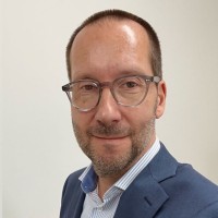 Logicall Employee Erik Schurgers's profile photo