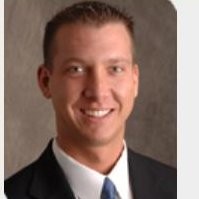 Matt Tomko Email & Phone Number